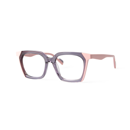 𝐓𝐑𝐄𝐄 𝐒𝐩𝐞𝐜𝐭𝐚𝐜𝐥𝐞𝐬 ® 🇮🇹 CLIO