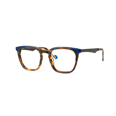 𝐓𝐑𝐄𝐄 𝐒𝐩𝐞𝐜𝐭𝐚𝐜𝐥𝐞𝐬 ® 🇮🇹 Danio