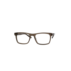 𝐓𝐑𝐄𝐄 𝐒𝐩𝐞𝐜𝐭𝐚𝐜𝐥𝐞𝐬 ® 🇮🇹 BAKER