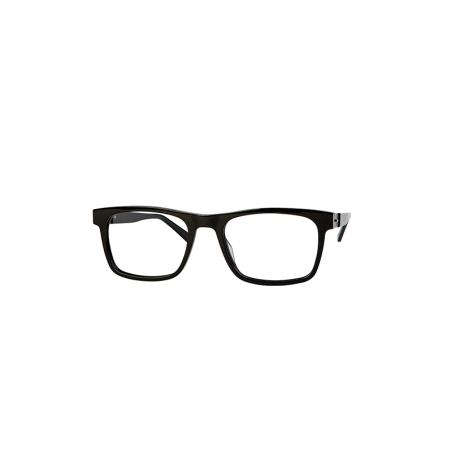 𝐓𝐑𝐄𝐄 𝐒𝐩𝐞𝐜𝐭𝐚𝐜𝐥𝐞𝐬 ® 🇮🇹 BAKER