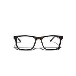 𝐓𝐑𝐄𝐄 𝐒𝐩𝐞𝐜𝐭𝐚𝐜𝐥𝐞𝐬 ® 🇮🇹 BAKER