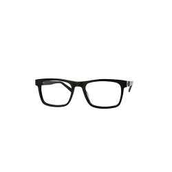 𝐓𝐑𝐄𝐄 𝐒𝐩𝐞𝐜𝐭𝐚𝐜𝐥𝐞𝐬 ® 🇮🇹 BAKER