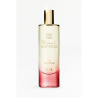 ZARA RED ZARA FLORAL TEMPTATION EDP 80 ML (2,72 FL. OZ).