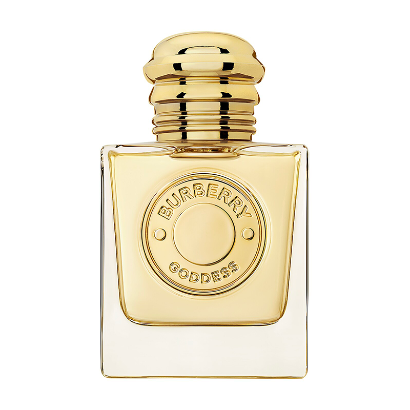 BURBERRY Goddess - Eau de Parfum 50ml