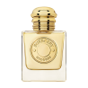 BURBERRY Goddess - Eau de Parfum 50ml