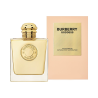 BURBERRY Goddess - Eau de Parfum 50ml