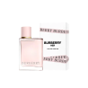 BURBERRY Her - Eau de Parfum 100ml