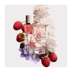 BURBERRY Her - Eau de Parfum 100ml