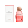 NARCISO RODRIGUEZ all of me Eau de parfum Intense 90ml