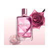 GIVENCHY Irrésistible Givenchy - Eau de Parfum Very Floral Notes Florales Boisées 80ml