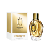 RABANNE FRAGRANCES Million Gold for Her - Eau de parfum recharge 90ml