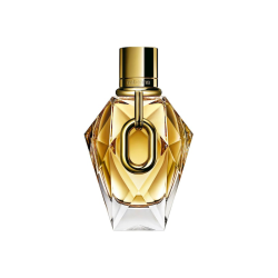 RABANNE FRAGRANCES Million Gold for Her - Eau de parfum recharge 90ml