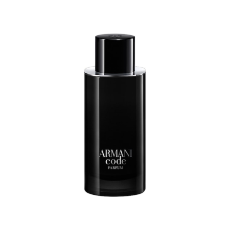 ARMANI Code - Parfum Rechargeable 125ml