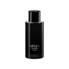 ARMANI Code - Parfum Rechargeable 125ml