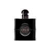 YVES SAINT LAURENT Black Opium Le Parfum - Eau de Parfum 50 ml Vaporisateur