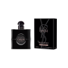 YVES SAINT LAURENT Black Opium Le Parfum - Eau de Parfum 50 ml Vaporisateur