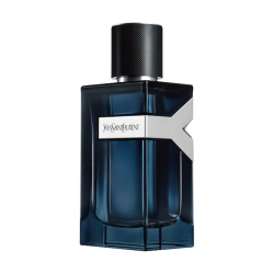 YVES SAINT LAURENT Y - Eau De Parfum Intense Homme