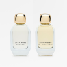 NUDE BOUQUET EDP + FIELDS AT NIGHTFALL  2 X 100 ML (3,4 FL. OZ)