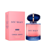 Giorgio ARMANI My Way Intense - Eau de Parfum 90ml