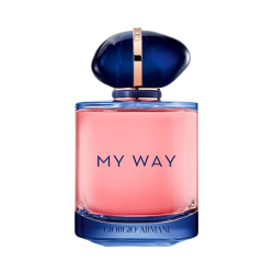 Giorgio ARMANI My Way Intense - Eau de Parfum 90ml