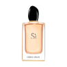 ARMANI Sì - Eau de Parfum 150 ml Rechargeable