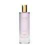 ZARA GOLDEN DECADE AMETHYST PARFUM 80 ML (2,71 FL. OZ).