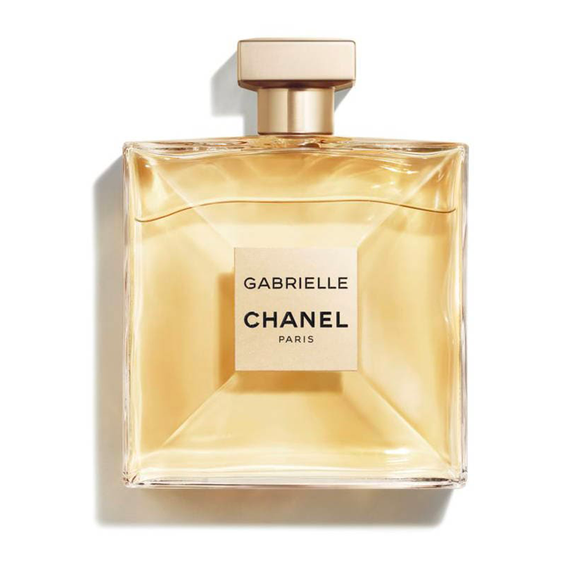 CHANEL GABRIELLE CHANEL Eau De Parfum 100ML