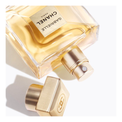 CHANEL GABRIELLE CHANEL Eau De Parfum 100ML