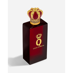 Dolce&Gabbana  Q   Parfum 100ML