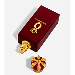 Dolce&Gabbana  Q   Parfum 100ML