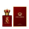 Dolce&Gabbana  Q   Parfum 100ML