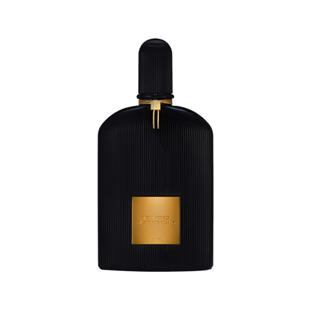TOM FORD Black Orchid - Eau De Parfum 100ML