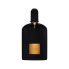TOM FORD Black Orchid - Eau De Parfum 100ML