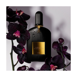 TOM FORD Black Orchid - Eau De Parfum 100ML