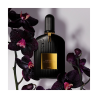 TOM FORD Black Orchid - Eau De Parfum 100ML