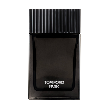 TOM FORD Noir - Eau de Parfum 100ML
