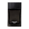 TOM FORD Noir - Eau de Parfum 100ML