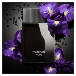 TOM FORD Noir - Eau de Parfum 100ML