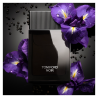 TOM FORD Noir - Eau de Parfum 100ML