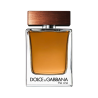 DOLCE & GABBANA The One For Men - Eau de Toilette 150ML