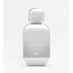 ZARA Nude bouquet Sublim 100ML