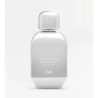 ZARA Nude bouquet Sublim 100ML