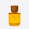 ZARA VIBRANT CARAMEL CANDY EDP 90 ML / 3.04 OZ