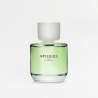 ZARA APPLE JUICE EDT 90ML (3.04 FL. OZ).