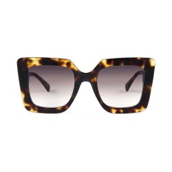 𝐓𝐎𝐔𝐂𝐇 𝐄𝐘𝐄𝐖𝐄𝐀𝐑 WOMEN'S SUNGLASSES