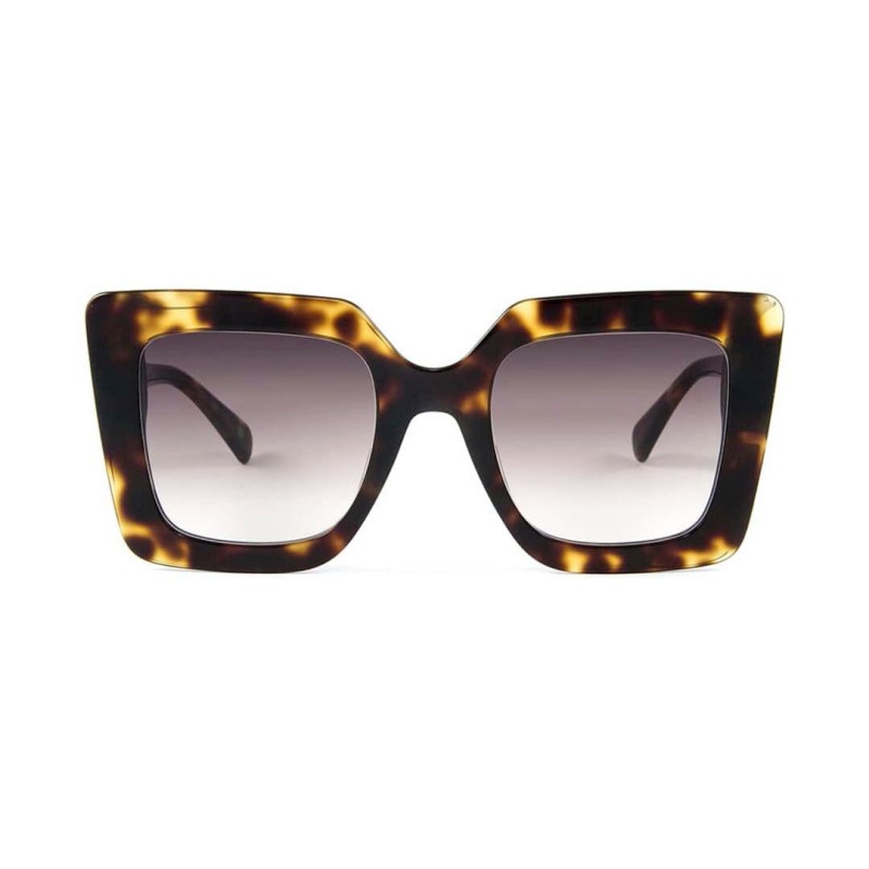 𝐓𝐎𝐔𝐂𝐇 𝐄𝐘𝐄𝐖𝐄𝐀𝐑 WOMEN'S SUNGLASSES