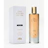 ZARA GOLDEN DECADE ELIXIR PARFUM 80 ML / 2.71 OZ