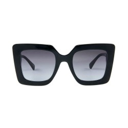 𝐓𝐎𝐔𝐂𝐇 𝐄𝐘𝐄𝐖𝐄𝐀𝐑 WOMEN'S SUNGLASSES