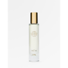 ZARA GOLDEN DECADE SUMMER EDP 30 ML / 1.01 OZ