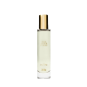 ZARA AMBER FUSION EDP 30 ML / 1.01 OZ